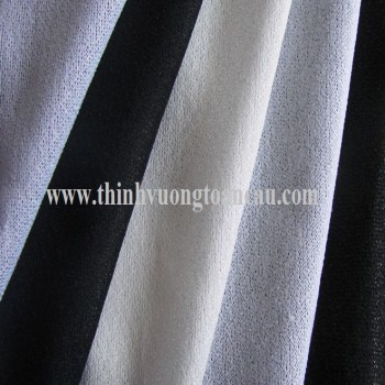 Mùng Bố